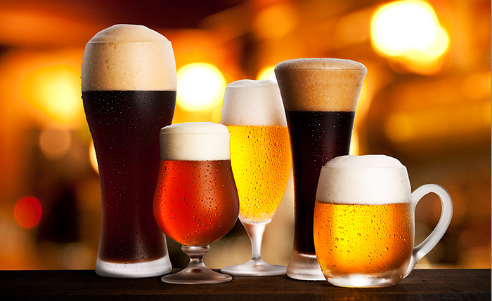 Read more about the article Para os cervejeiros: o calendário da cerveja