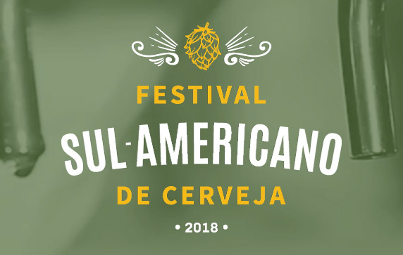 Festival Sul-americano de Cerveja