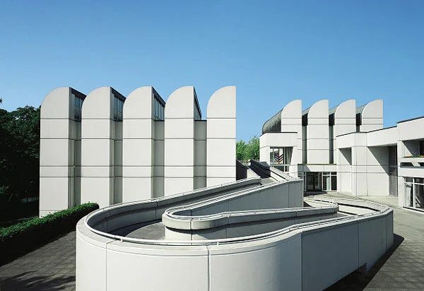 bauhaus