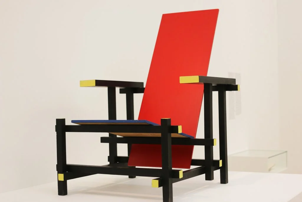 Bauhaus