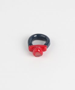 Chunky Ring – Mod03 – Var02