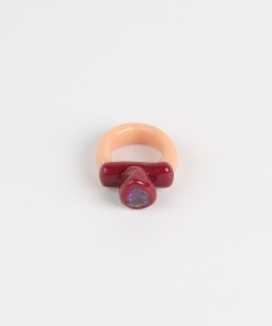 Chunky Ring – Mod03 – Var06