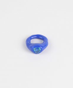 Chunky Ring – Mod04 – Var02