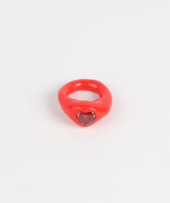 Chunky Ring – Mod04 – Var04