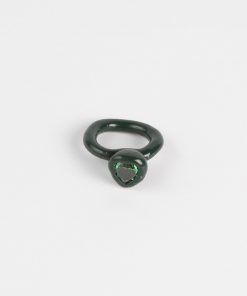 Chunky Ring – Mod05 – Var01