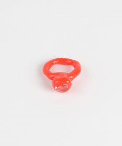 Chunky Ring – Mod05 – Var02