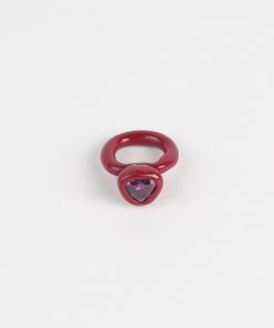 Chunky Ring – Mod05 – Var03