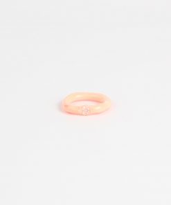 Chunky Ring – Mod07 – Var01