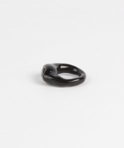 Chunky Ring – Mod09 – Var01