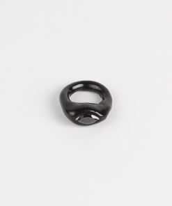 Chunky Ring – Mod09 – Var01