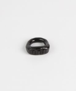Chunky Ring – Mod12 – Var01