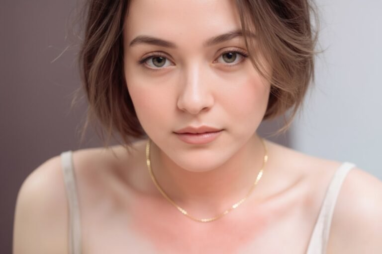 Leia mais sobre o artigo O que causa alergia as semijoias?