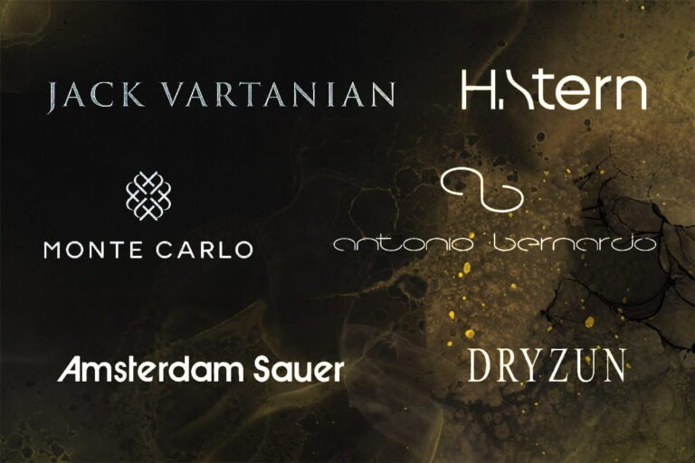 Leia mais sobre o artigo Principais marcas de joias brasileiras