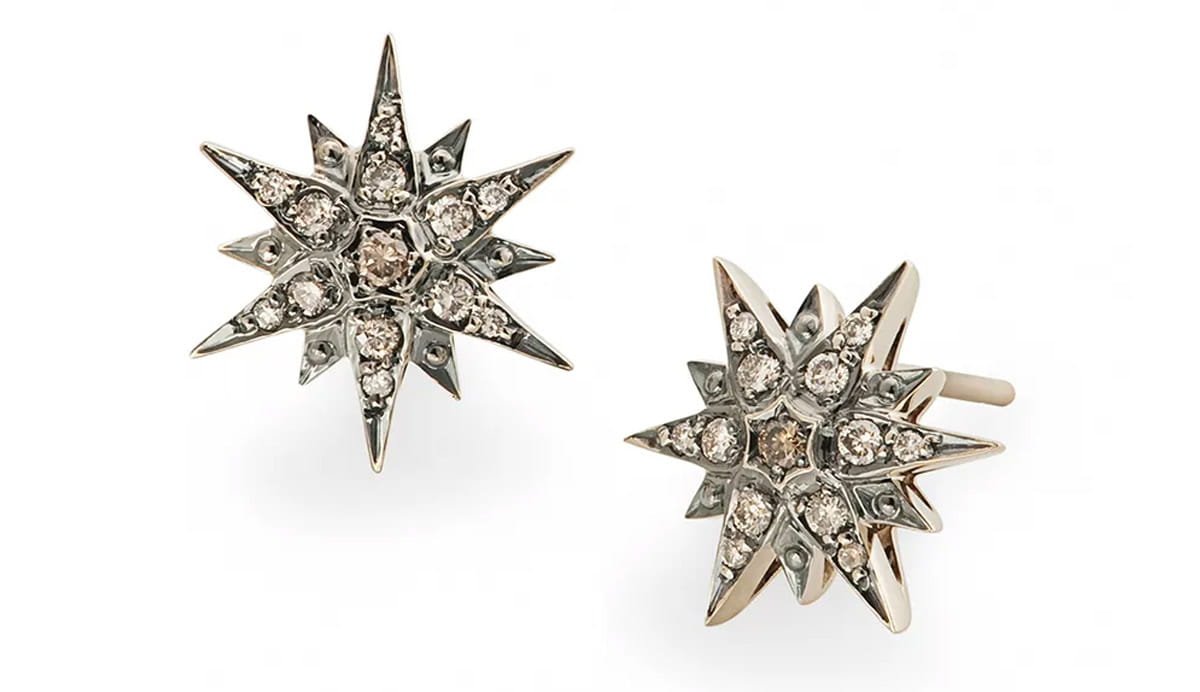 Coleção Stars – H. Stern