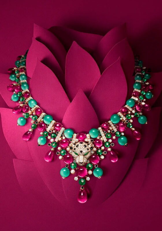 maxi-joias-cartier