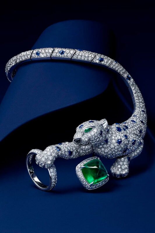 maxi-joias-cartier