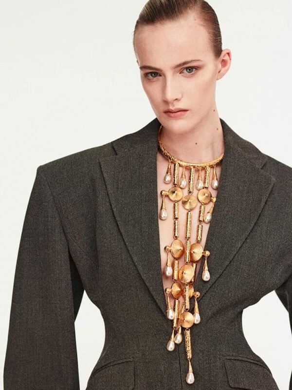 maxi-joias-schiaparelli