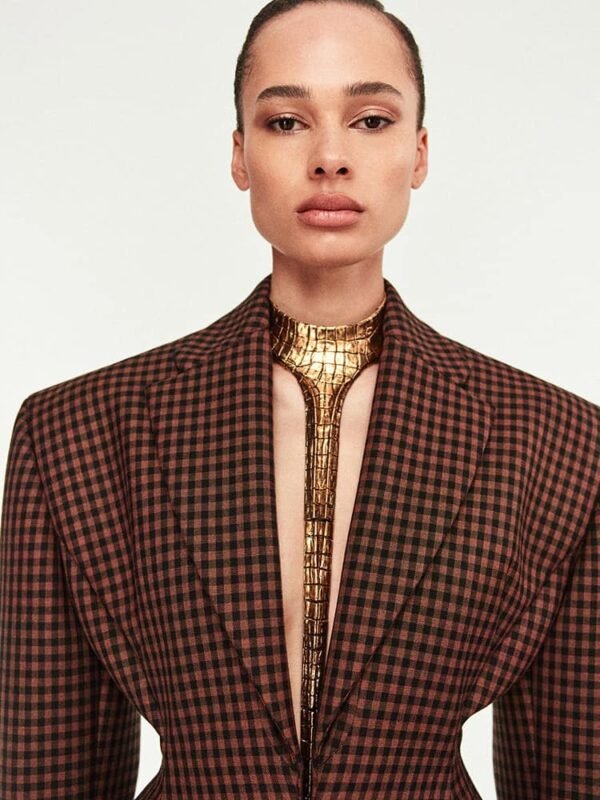 maxi-joias-schiaparelli