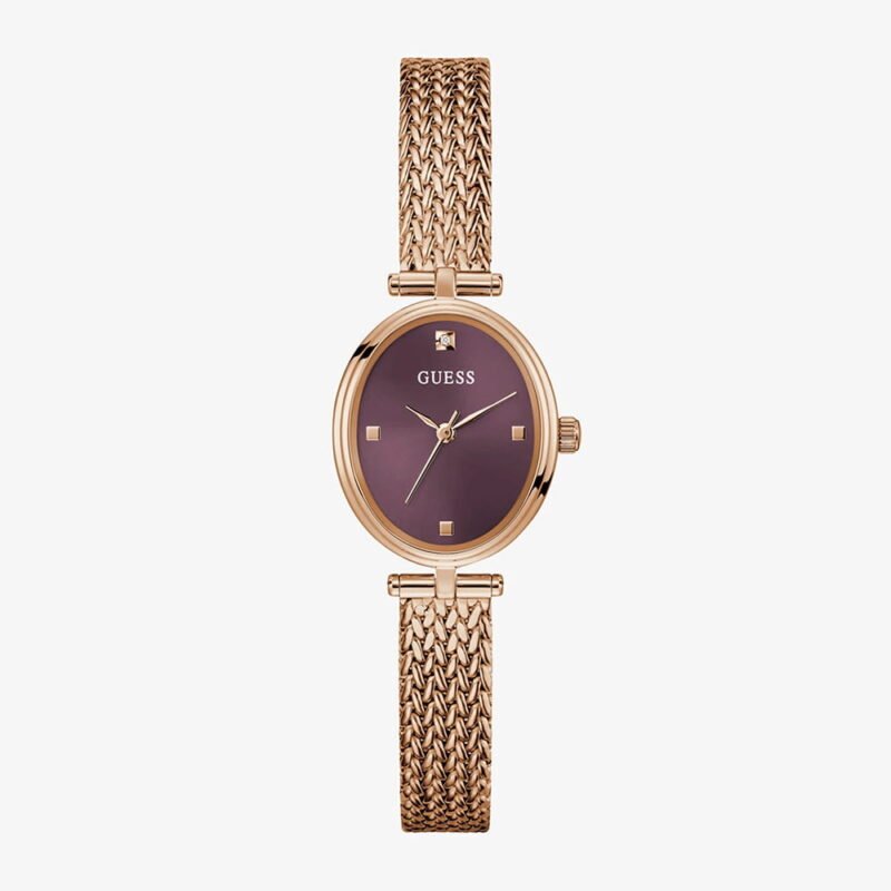 relogio feminino joia para mae