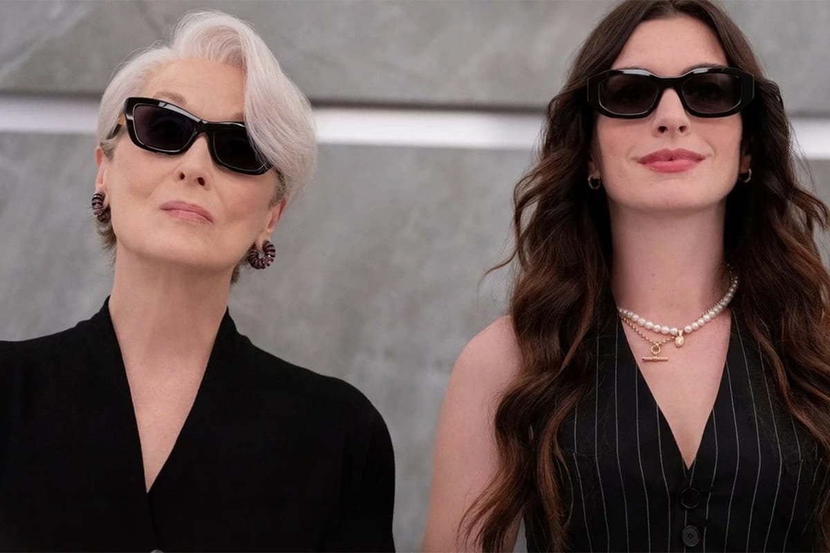 joias de o diabo veste prada 2