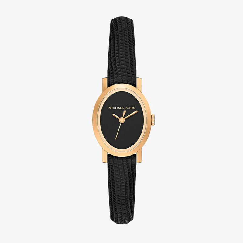 relogio feminino joia para mae