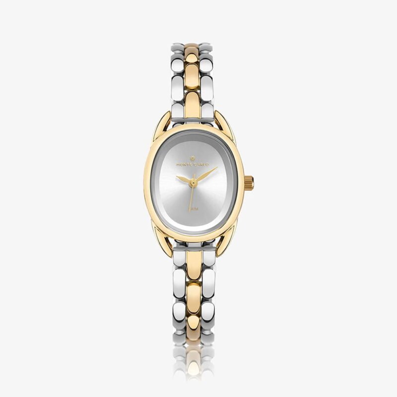 relogio feminino joia para mae