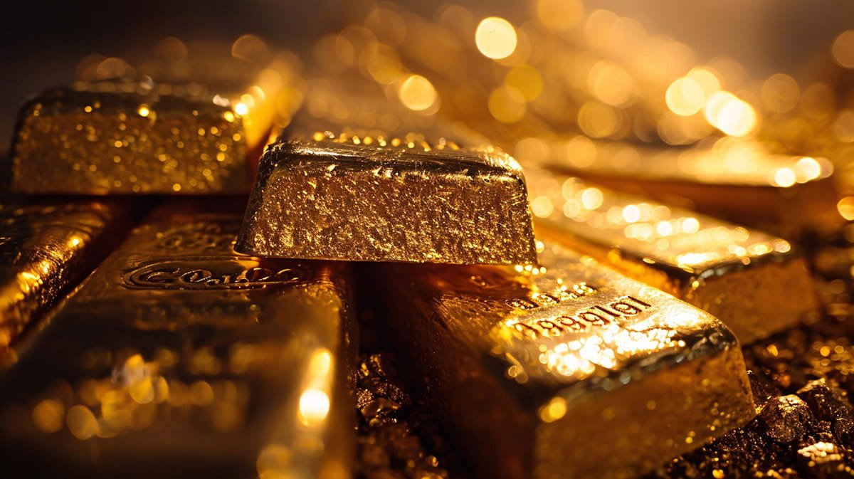 Leia mais sobre o artigo Alta do Ouro: como as joalherias independentes estão se reinventando