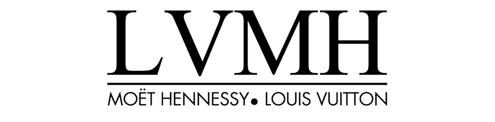 conglomerados de joias de luxo lvmh