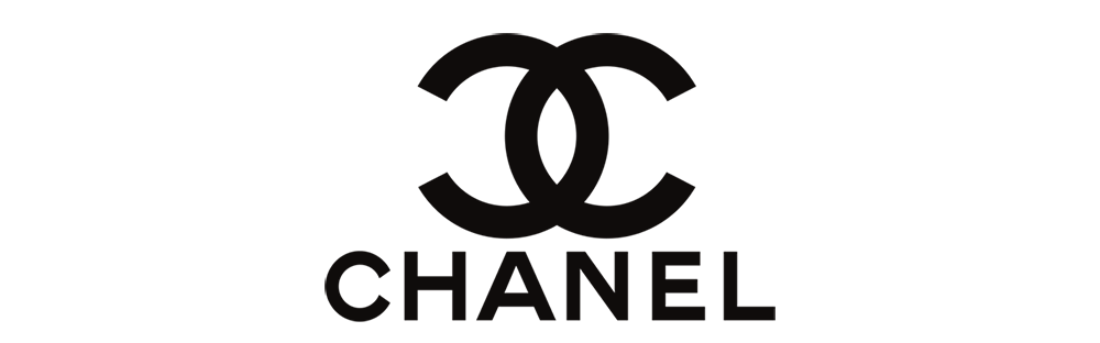 conglomerados de joias de luxo chanel